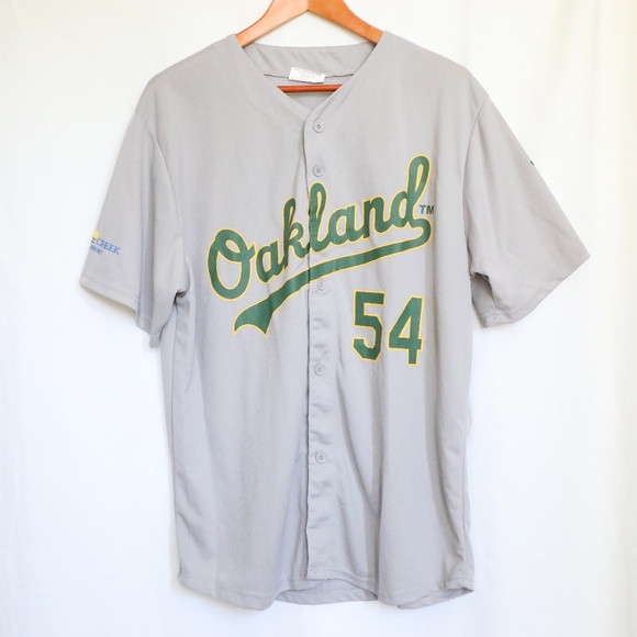 oakland a's hawaiian shirt